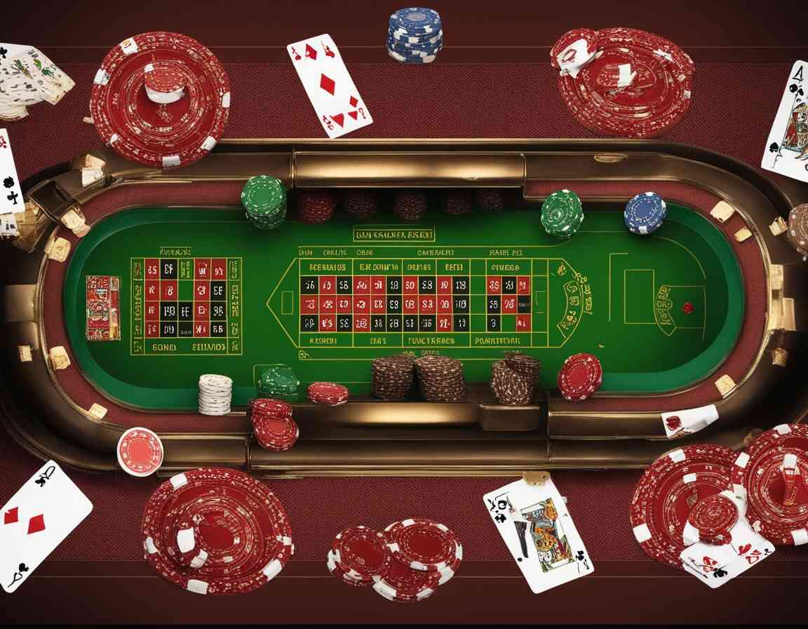 099bet