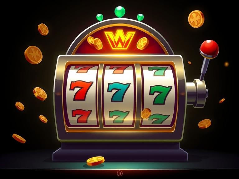 099bet