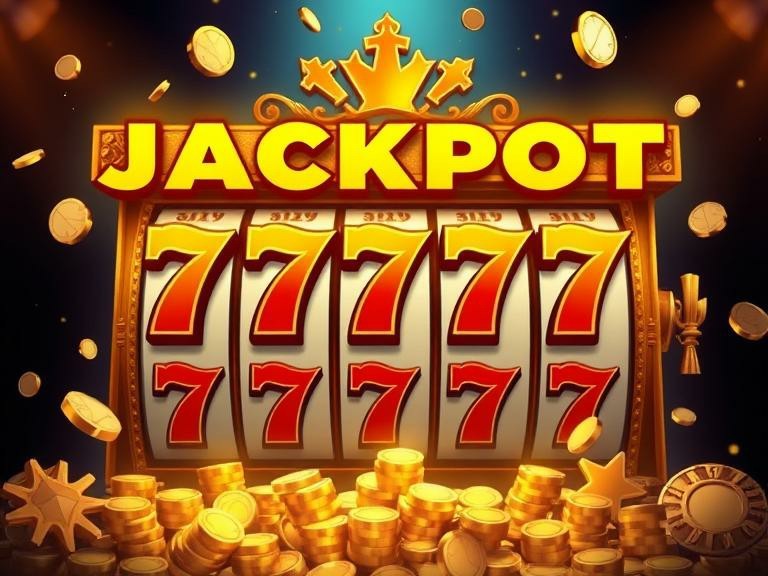 099bet