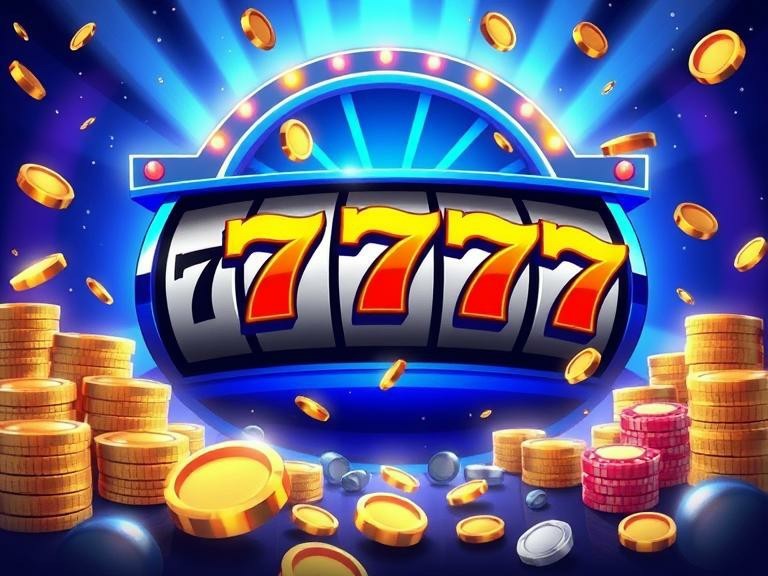 099bet