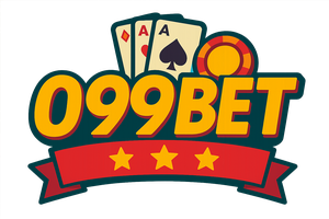 099bet